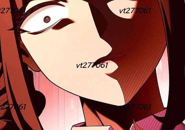 Vô Danh Lão Giang Hồ Chapter 28 - 125