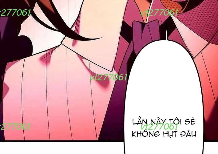 Vô Danh Lão Giang Hồ Chapter 28 - 126