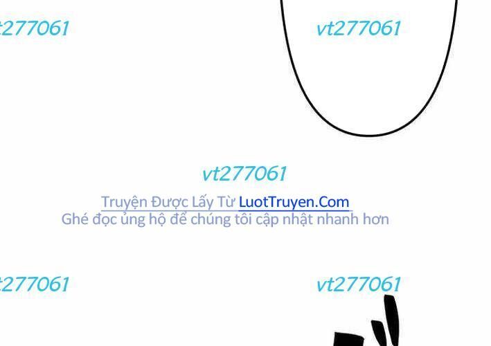 Vô Danh Lão Giang Hồ Chapter 28 - 127