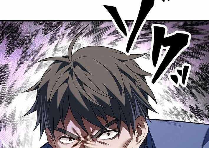 Vô Danh Lão Giang Hồ Chapter 28 - 128