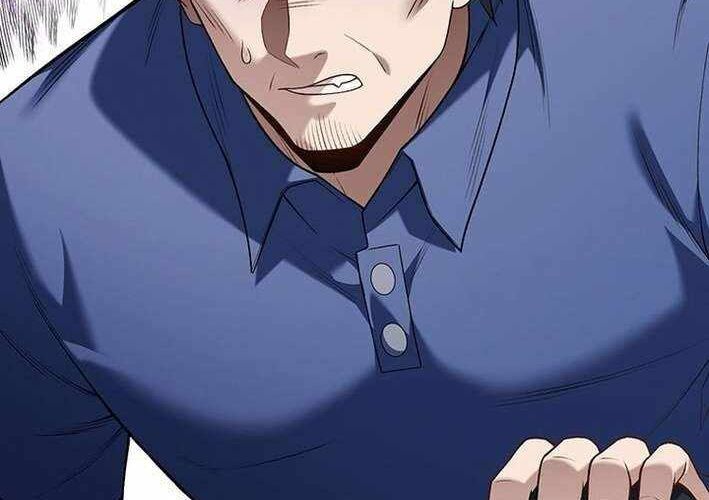 Vô Danh Lão Giang Hồ Chapter 28 - 129