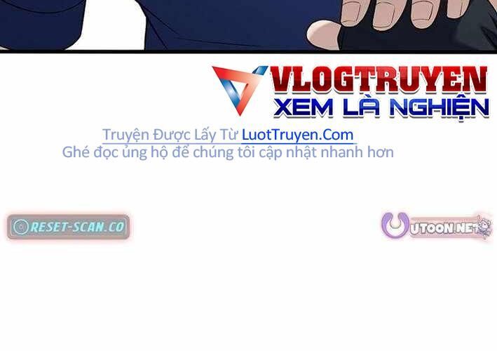 Vô Danh Lão Giang Hồ Chapter 28 - 130