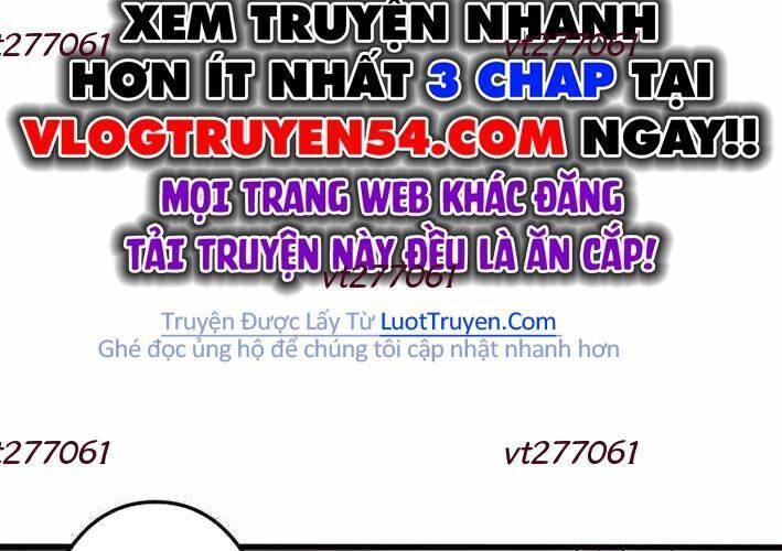 Vô Danh Lão Giang Hồ Chapter 28 - 14