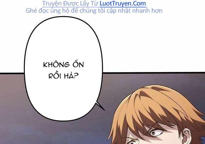 Vô Danh Lão Giang Hồ Chapter 28 - 131