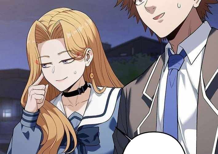 Vô Danh Lão Giang Hồ Chapter 28 - 132