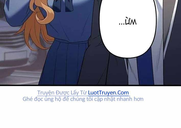 Vô Danh Lão Giang Hồ Chapter 28 - 133