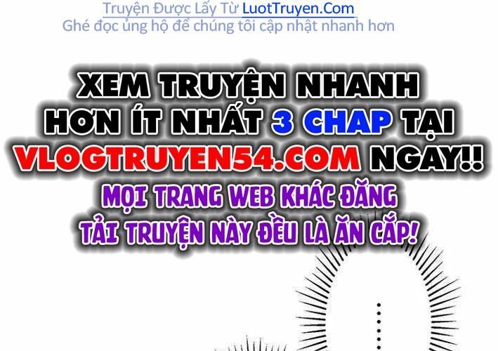 Vô Danh Lão Giang Hồ Chapter 28 - 134