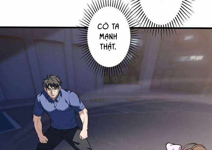 Vô Danh Lão Giang Hồ Chapter 28 - 135