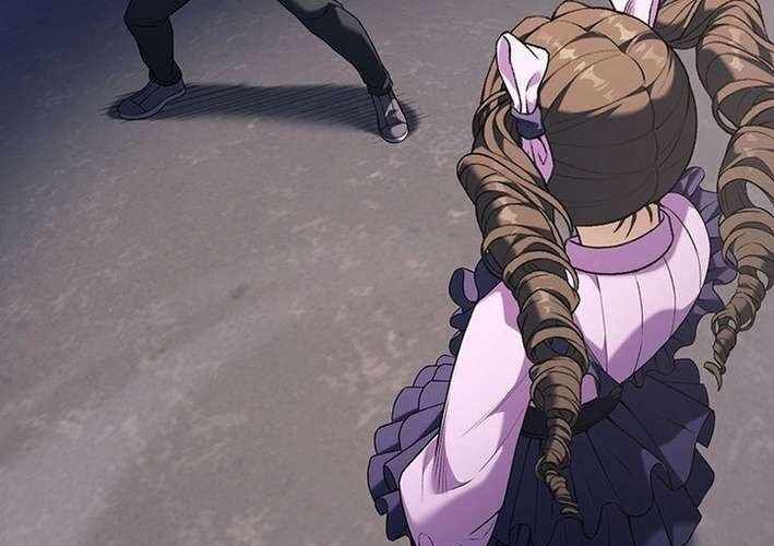 Vô Danh Lão Giang Hồ Chapter 28 - 136