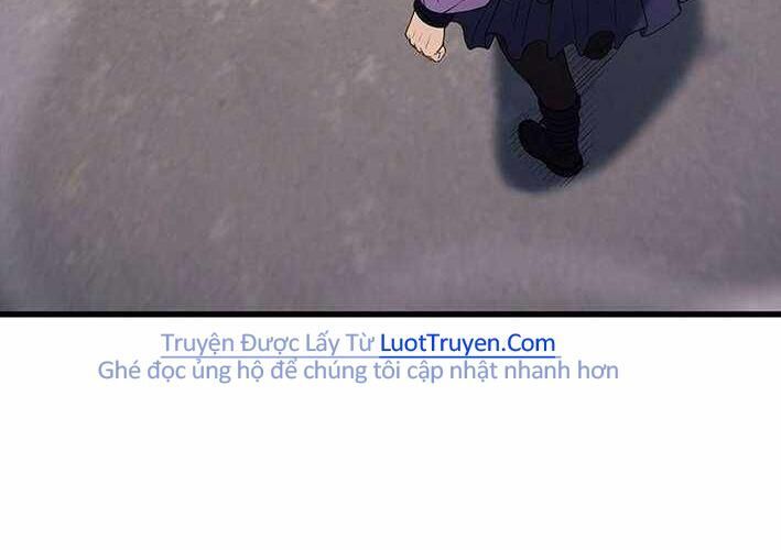 Vô Danh Lão Giang Hồ Chapter 28 - 137