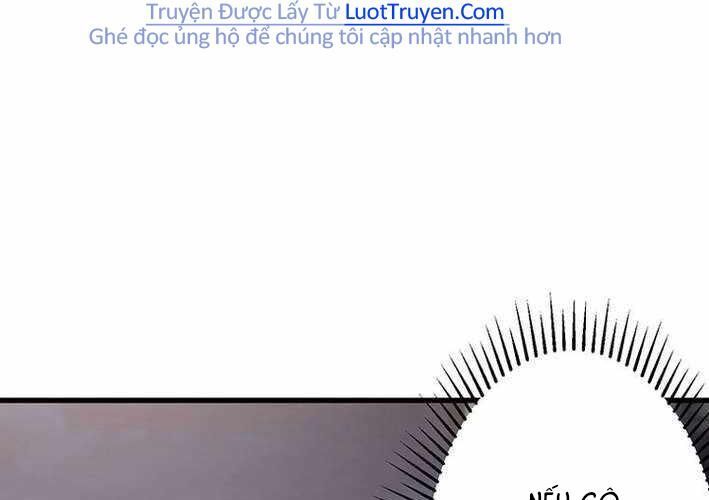 Vô Danh Lão Giang Hồ Chapter 28 - 138