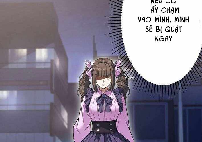 Vô Danh Lão Giang Hồ Chapter 28 - 139