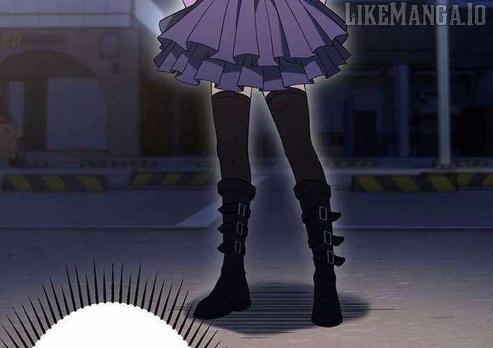 Vô Danh Lão Giang Hồ Chapter 28 - 140