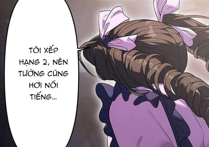 Vô Danh Lão Giang Hồ Chapter 28 - 15