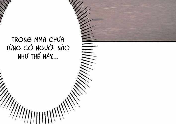 Vô Danh Lão Giang Hồ Chapter 28 - 141