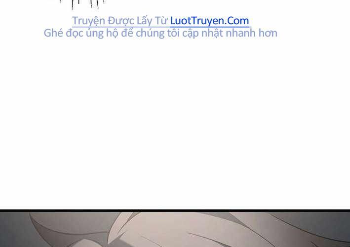 Vô Danh Lão Giang Hồ Chapter 28 - 142