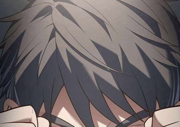 Vô Danh Lão Giang Hồ Chapter 28 - 143