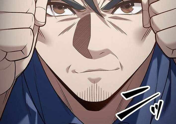 Vô Danh Lão Giang Hồ Chapter 28 - 144