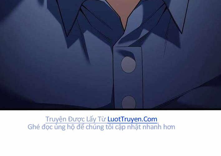 Vô Danh Lão Giang Hồ Chapter 28 - 145