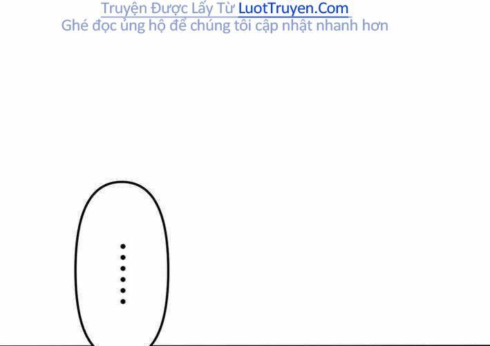 Vô Danh Lão Giang Hồ Chapter 28 - 146