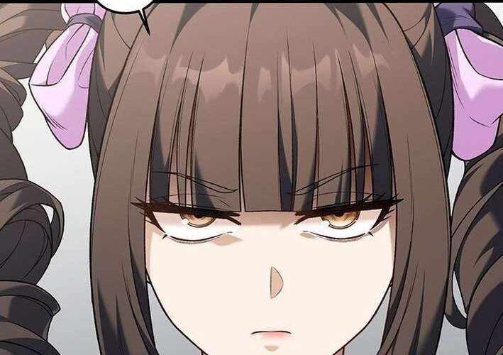 Vô Danh Lão Giang Hồ Chapter 28 - 147