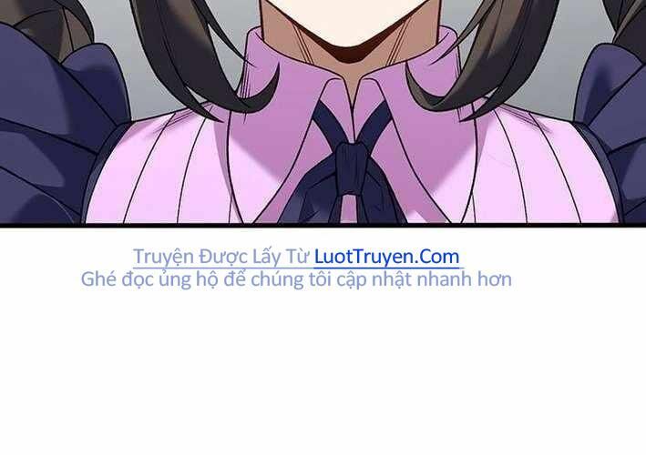 Vô Danh Lão Giang Hồ Chapter 28 - 148