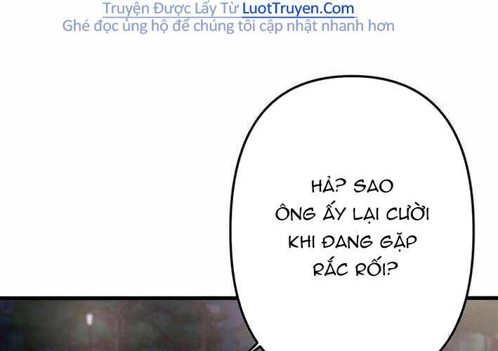 Vô Danh Lão Giang Hồ Chapter 28 - 149