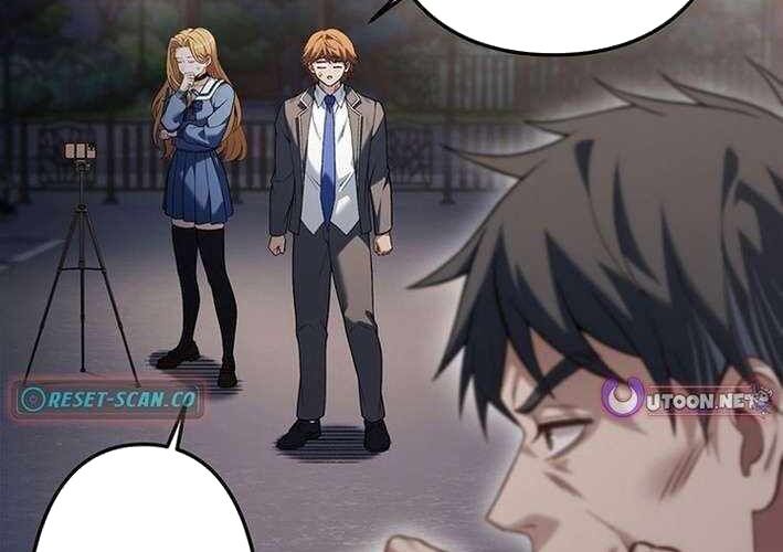 Vô Danh Lão Giang Hồ Chapter 28 - 150