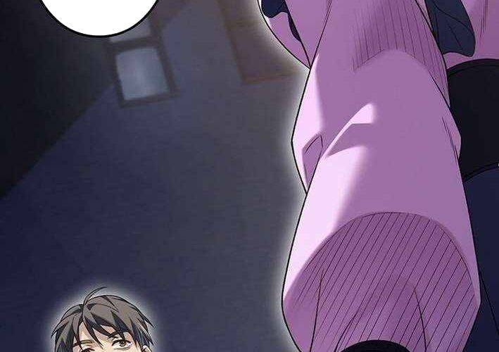 Vô Danh Lão Giang Hồ Chapter 28 - 16