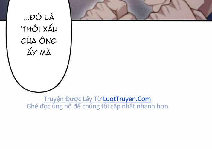 Vô Danh Lão Giang Hồ Chapter 28 - 151