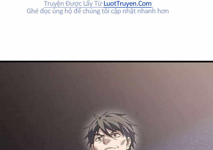 Vô Danh Lão Giang Hồ Chapter 28 - 152