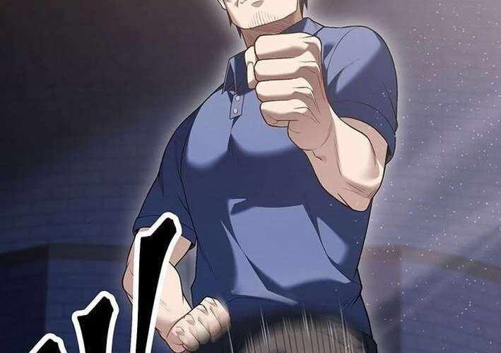 Vô Danh Lão Giang Hồ Chapter 28 - 153