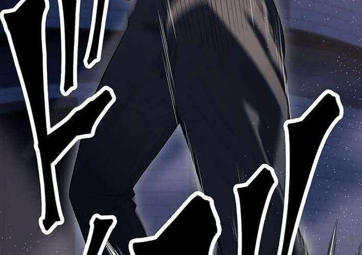 Vô Danh Lão Giang Hồ Chapter 28 - 154