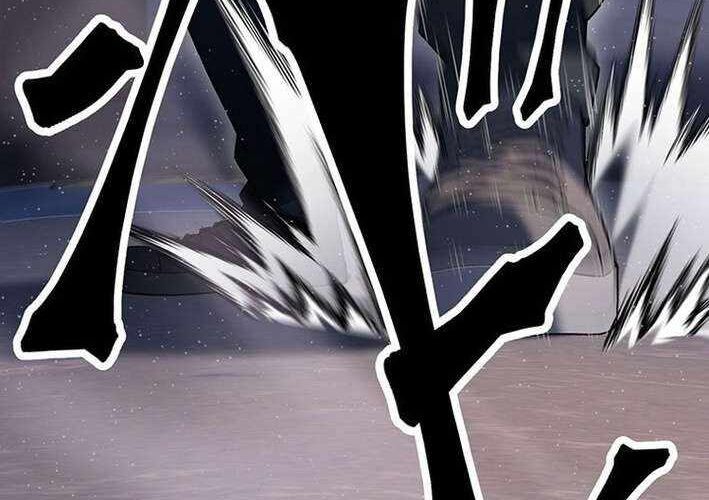 Vô Danh Lão Giang Hồ Chapter 28 - 155