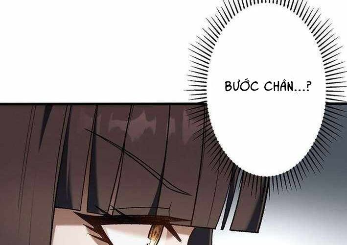 Vô Danh Lão Giang Hồ Chapter 28 - 157