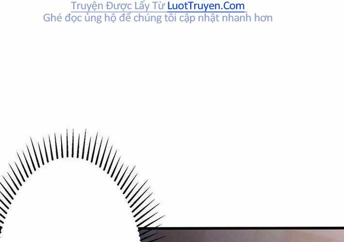 Vô Danh Lão Giang Hồ Chapter 28 - 159