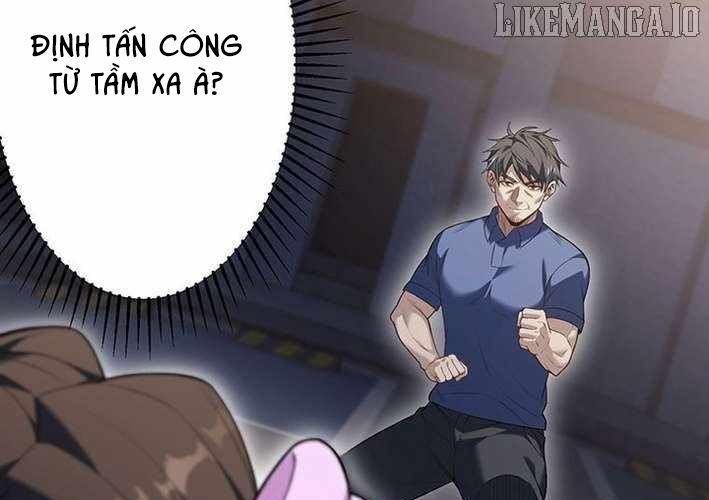 Vô Danh Lão Giang Hồ Chapter 28 - 160