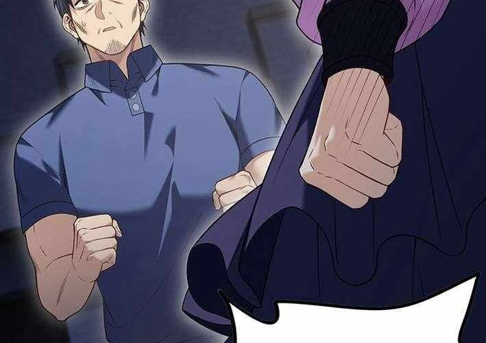 Vô Danh Lão Giang Hồ Chapter 28 - 17