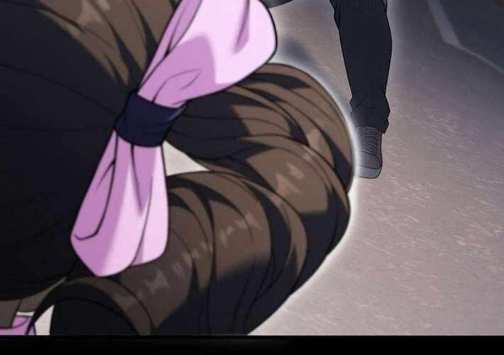 Vô Danh Lão Giang Hồ Chapter 28 - 161