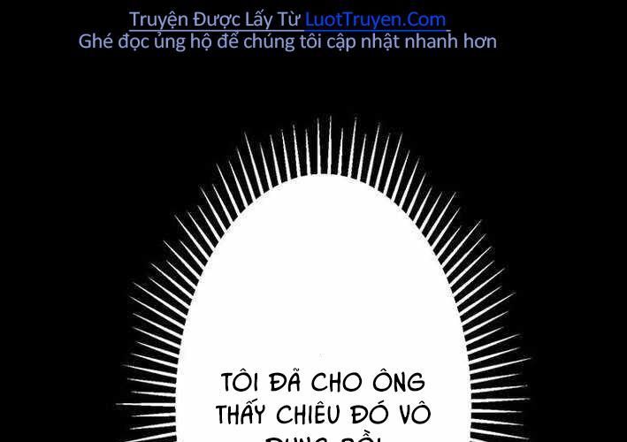 Vô Danh Lão Giang Hồ Chapter 28 - 162