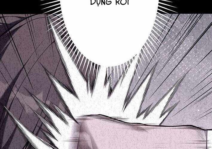 Vô Danh Lão Giang Hồ Chapter 28 - 163