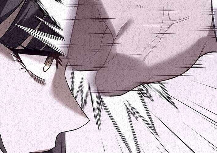 Vô Danh Lão Giang Hồ Chapter 28 - 164