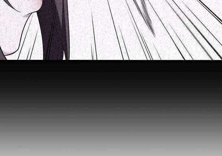 Vô Danh Lão Giang Hồ Chapter 28 - 165