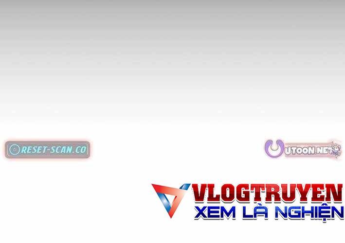 Vô Danh Lão Giang Hồ Chapter 28 - 166