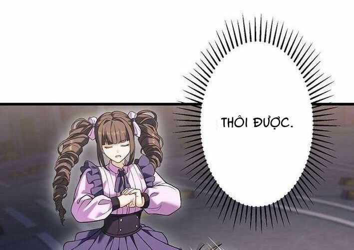 Vô Danh Lão Giang Hồ Chapter 28 - 167