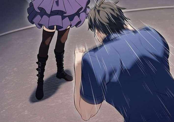 Vô Danh Lão Giang Hồ Chapter 28 - 168