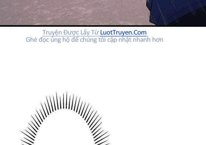 Vô Danh Lão Giang Hồ Chapter 28 - 169