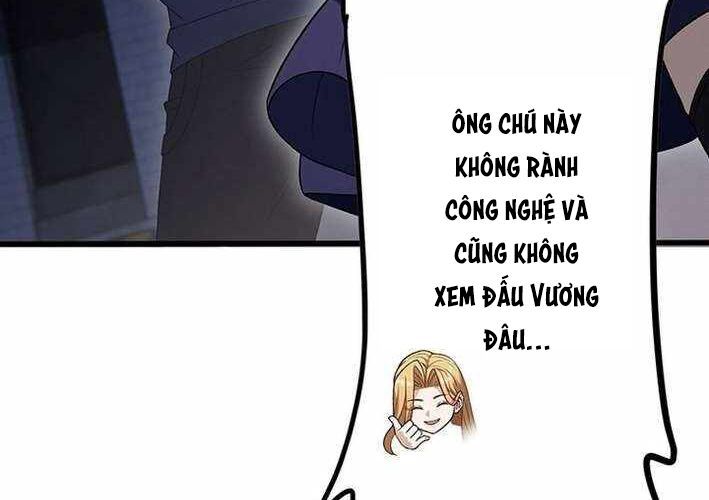 Vô Danh Lão Giang Hồ Chapter 28 - 18