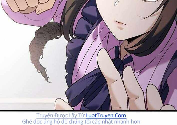 Vô Danh Lão Giang Hồ Chapter 28 - 171