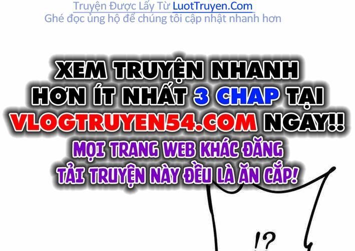 Vô Danh Lão Giang Hồ Chapter 28 - 172